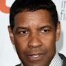 Denzel Washington