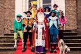 Sint & Co