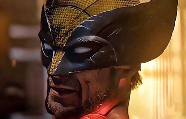 RUMOR: Hugh Jackman Will Remain On As Wolverine In The MCU After AVENGERS: SECRET WARS