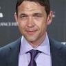 Dougray Scott