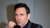 Muere el actor Jason David Frank a los 49 años tras cometer suicidio