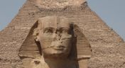 2. The Sphinx