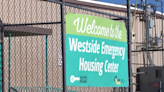 City of Albuquerque looking for new operator of westside shelter
