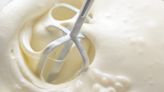 Use Cool Whip As An Easy, Sweeter Alternative For Heavy Cream