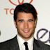 Josh Bowman