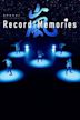 Arashi Anniversary Tour 5 x 20 FILM Record of Memories