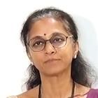 Supriya Sule