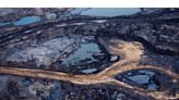 Strathcona Plans $1.5 Billion Oil-Sands Carbon-Capture Projects