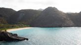 Forget Beach Parties. The Best Way to See St. Barths Is to Go on a Spectacular Hike.