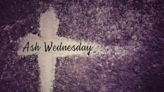 What is Ash Wednesday? Here’s what to know about the holy day marking the beginning of Lent