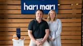 Hari Mari Secures $10 Million in New Round of Financing, Hires Former Chaco Exec as Head of Sales