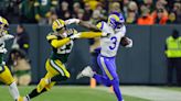 The Most Important Packers: No. 6 — Jaire Alexander