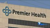 Premier Health teams up with Cincinnati hospital to expand heart care