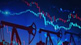 Goldman Sachs unveils new crude oil market outlook