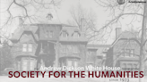 Society for the Humanities celebrates 50th year in A. D. White House | Cornell Chronicle