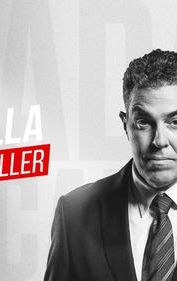 Adam Carolla: Truth Yeller