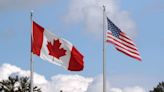 US trade group blasts Canada for refusal to extend digital services tax freeze