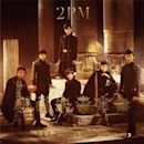 Legend of 2 PM