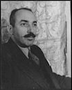 Alfred A. Knopf