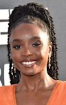 KiKi Layne