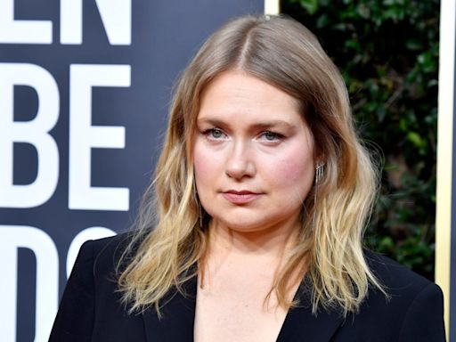 Merritt Wever and 7 Others Join the Cast of ‘The Gilded Age’ Season 3