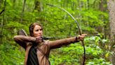 'The Hunger Games' Heads Back to Theaters Ahead of 'Ballad of Songbirds & Snakes' Prequel's Release