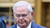 U.S. Senator Menendez convicted at corruption trial, cementing political downfall