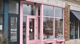 Le Bon Macaron ready to bring the sweetness to downtown Holland