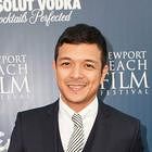 Jericho Rosales