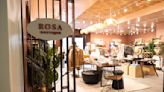 Tommy Bahama Opens First Resort & Spa in California