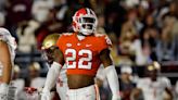 2023 NFL draft: Post-Senior Bowl LB rankings