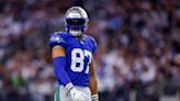 Report: TE Noah Fant agrees to new deal with Seahawks