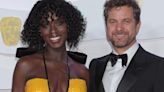 Jodie Turner-Smith And Joshua Jackson To Divorce After Four Years Of Marriage