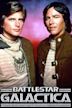 Battlestar Galactica