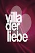 Villa der Liebe