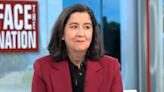 Transcript: Janti Soeripto, Save the Children president and CEO, on "Face the Nation," Dec. 10, 2023