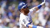 Dodgers fan favorite Justin Turner agrees to deal with Red Sox