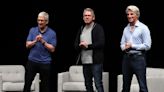 Apple Forced Into Risky AI Gamble With iPhone 16 Pro