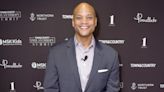 Wes Moore Makes History As Maryland’s First Black Governor