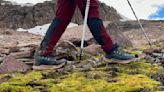 Finally, a cushy ultralight hiking boot: Altra Timp Hiker GTX review | CNN Underscored