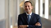 ‘I have the freedom now to say things I could not while holding office’: Leo Varadkar pens autobiography