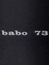 Babo 73