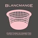 Best of Blancmange