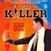 The Killer (1989 film)