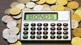 Bonds That Belong in Every Portfolio: 3 Versatile Picks for Stability and Income