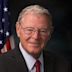 James Inhofe