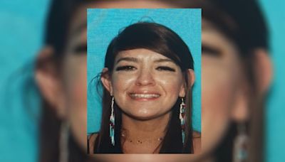 Woman wanted for questioning after suspicious death in Oakhurst, deputies say