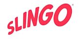 Slingo