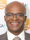 Kriss Akabusi