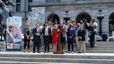 PA legislators & advocates call for eliminating PFAS in consumer products